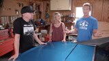 Garage Squad: Buying a Project Car