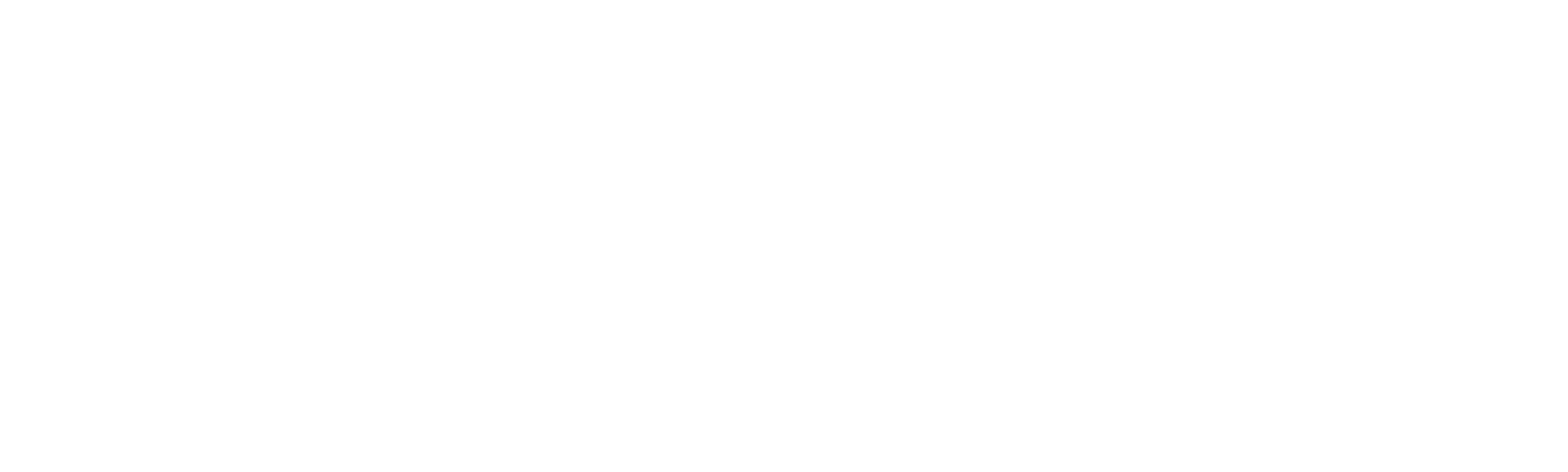 Steve McQueen: The Lost Movie