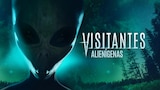 Visitantes Alienígenas
