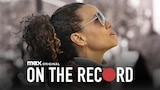 On the Record