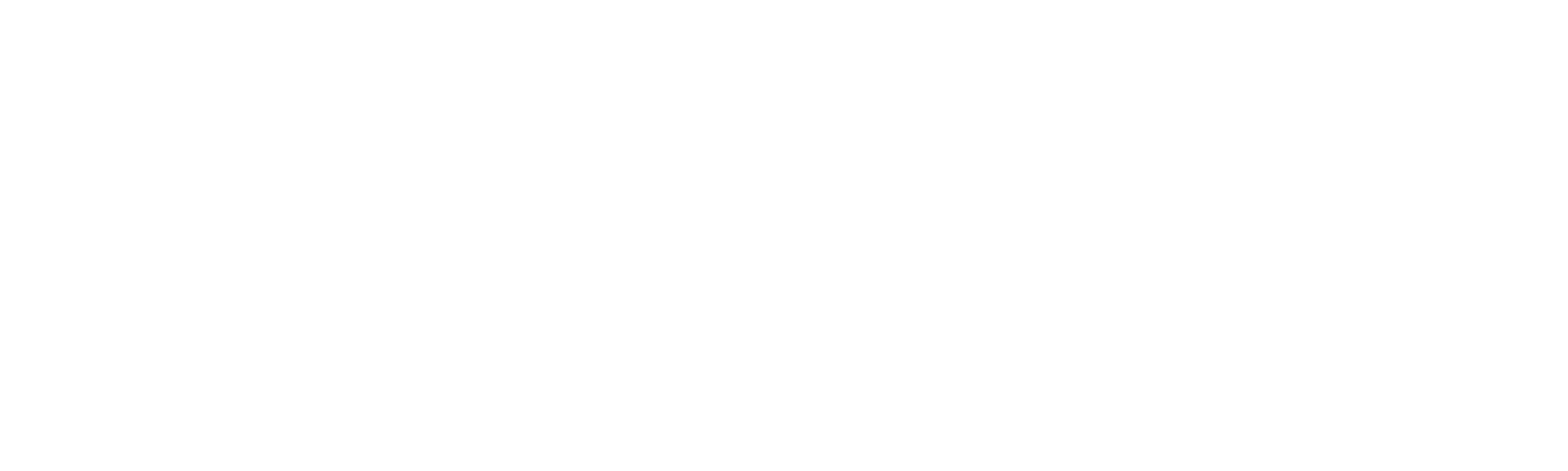 Solo y en peligro: terror en las profundidades