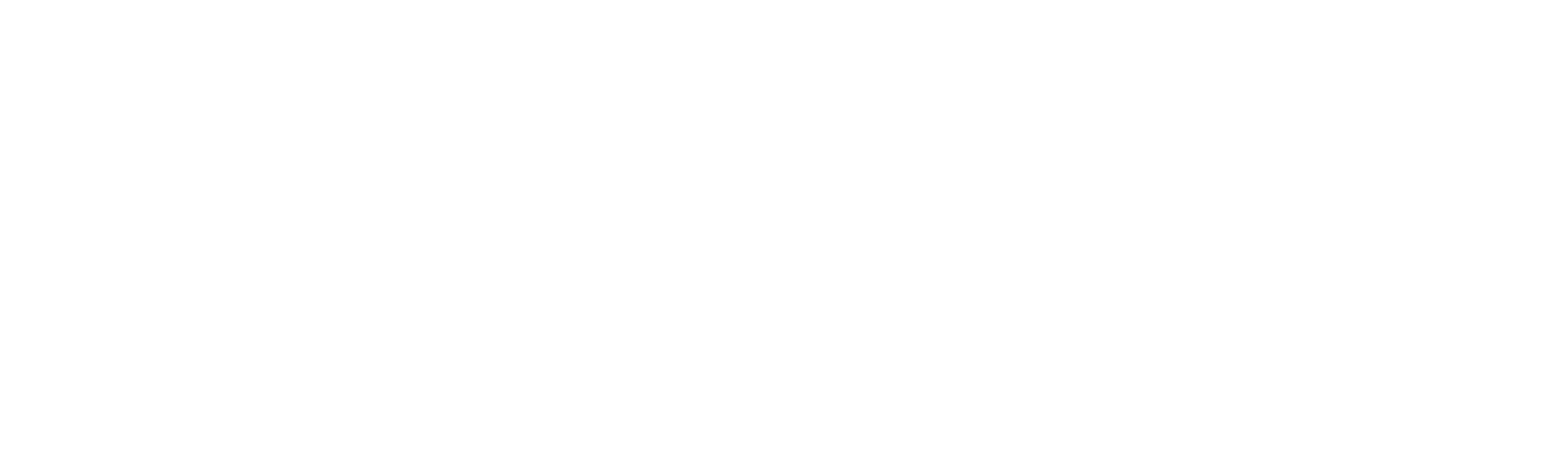 I Was Prey: Terrors from the Deep