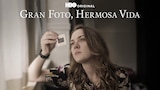 Bellos Retratos de un Horrible Secreto