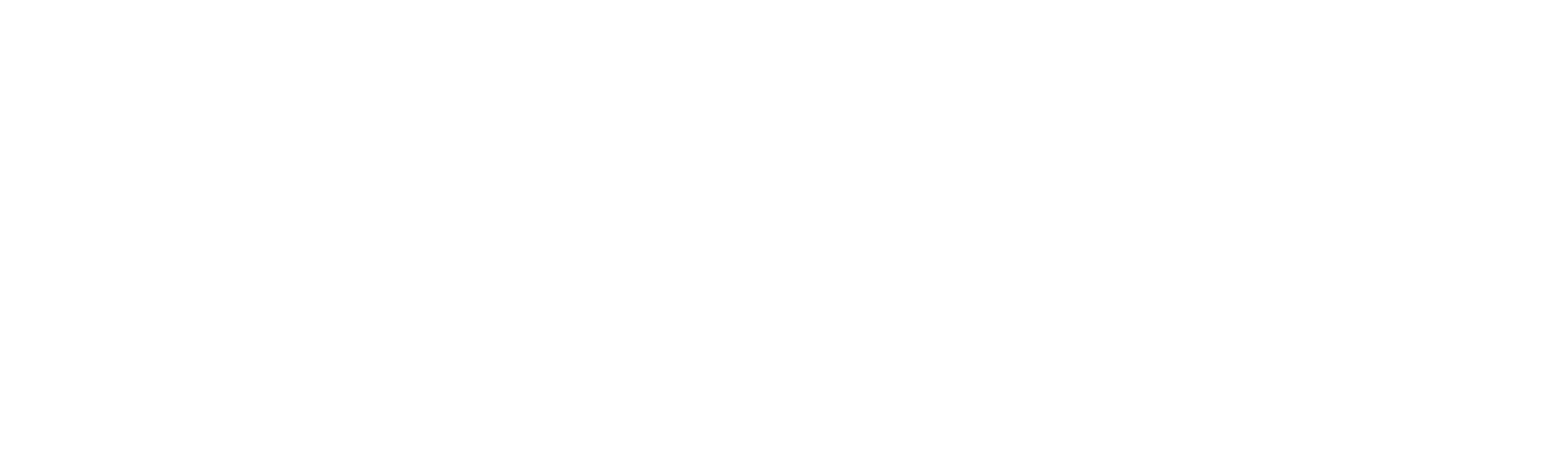 Great Photo, Lovely Life