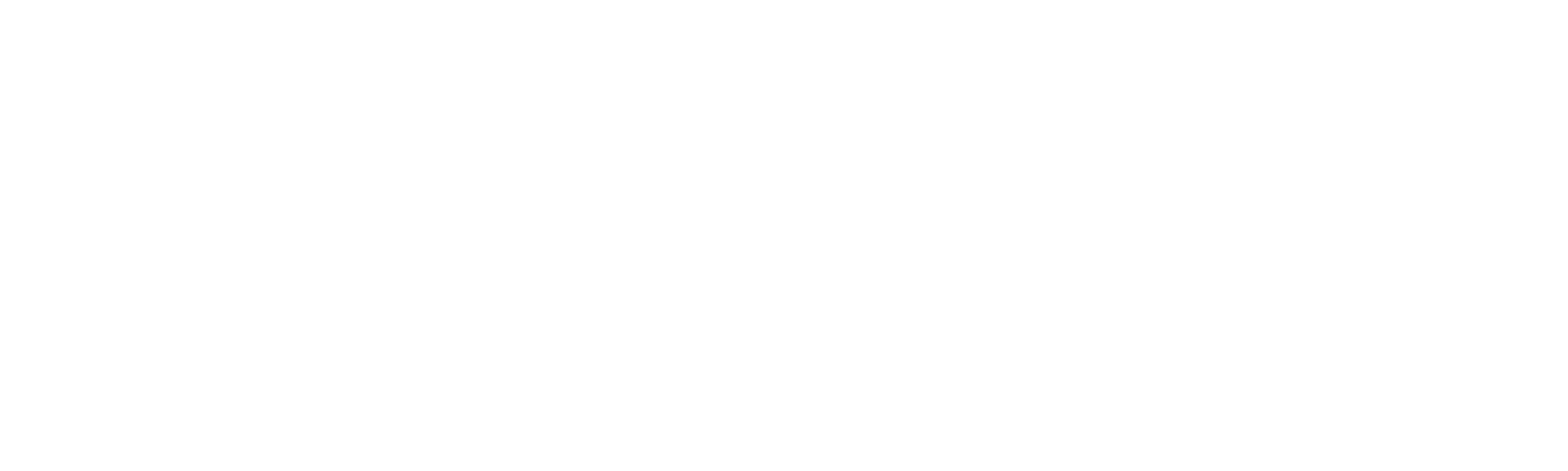 Names Engraved in Marble