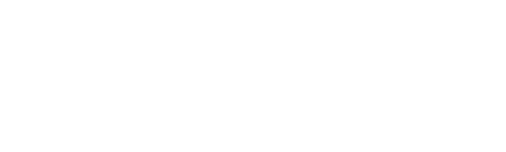 För känd för kärlek