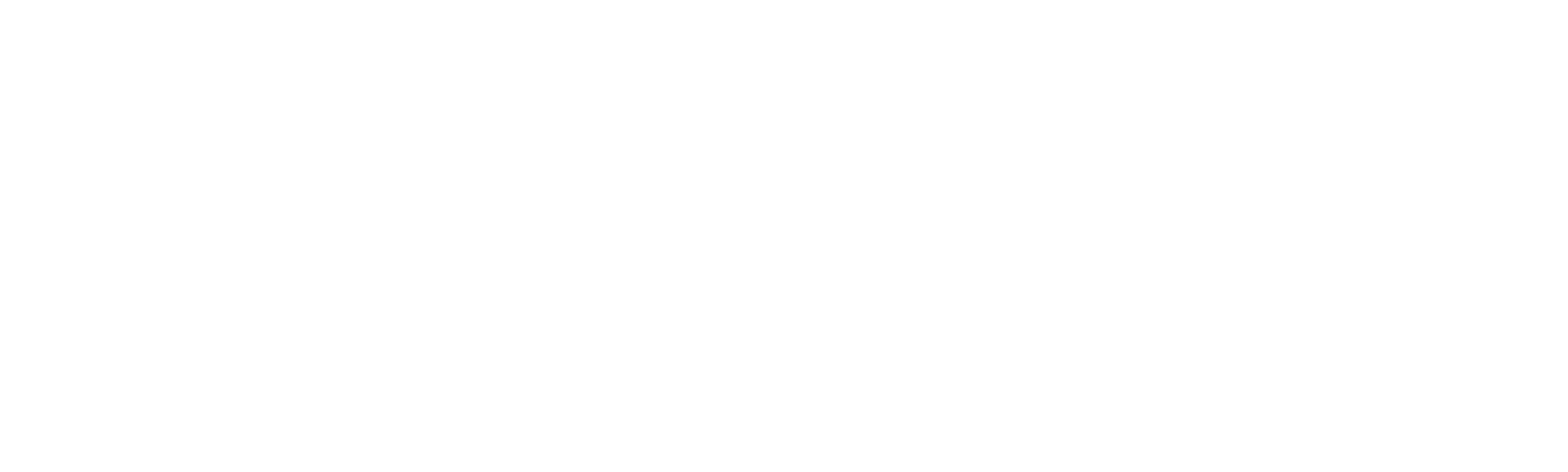 För känd för kärlek