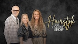 Hairstyle: The Talent Show USA