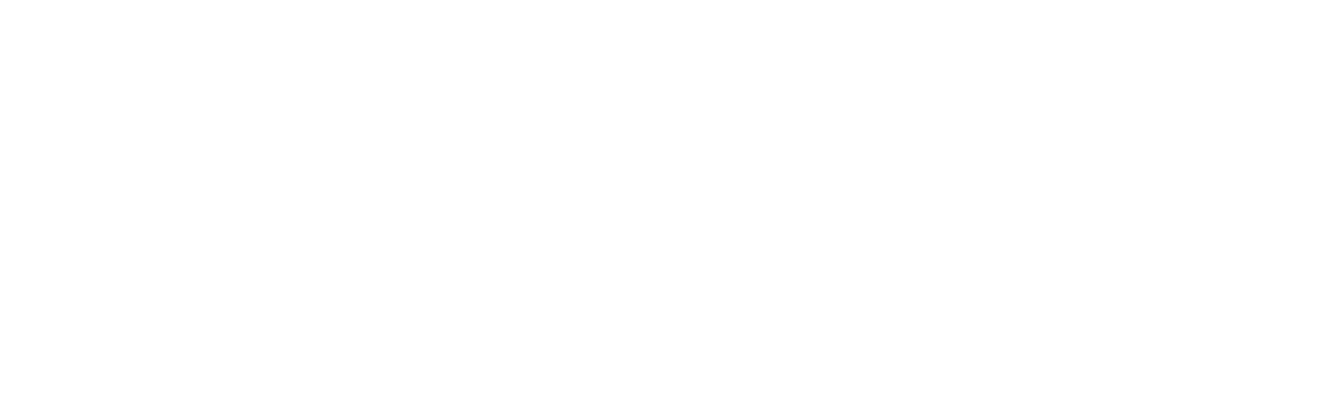 Hairstyle: The Talent Show USA