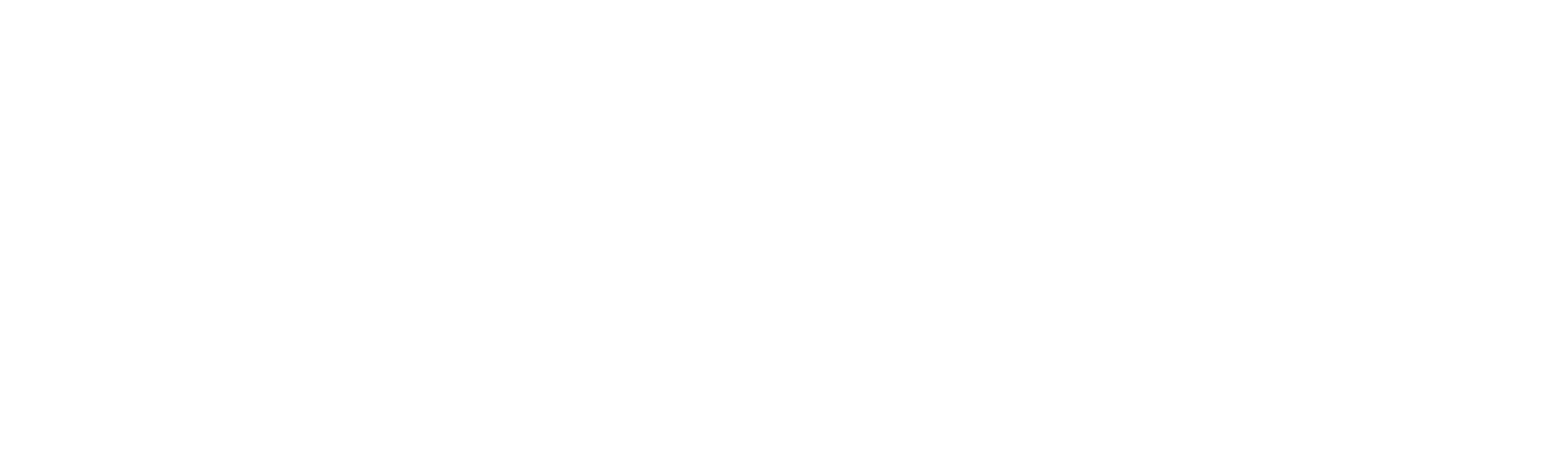 A Tale of Two Christmases