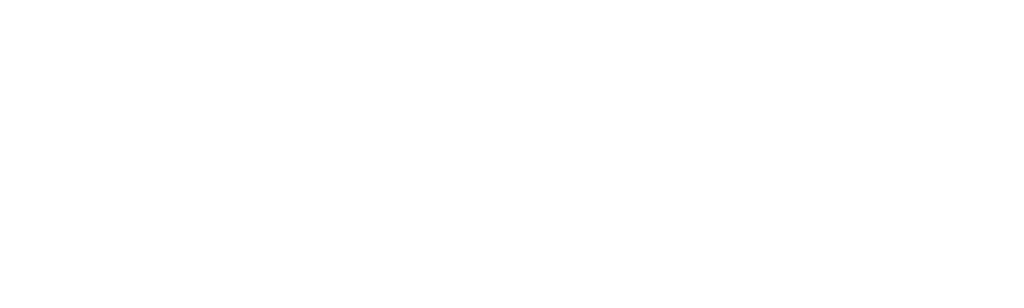 Anything but Gray