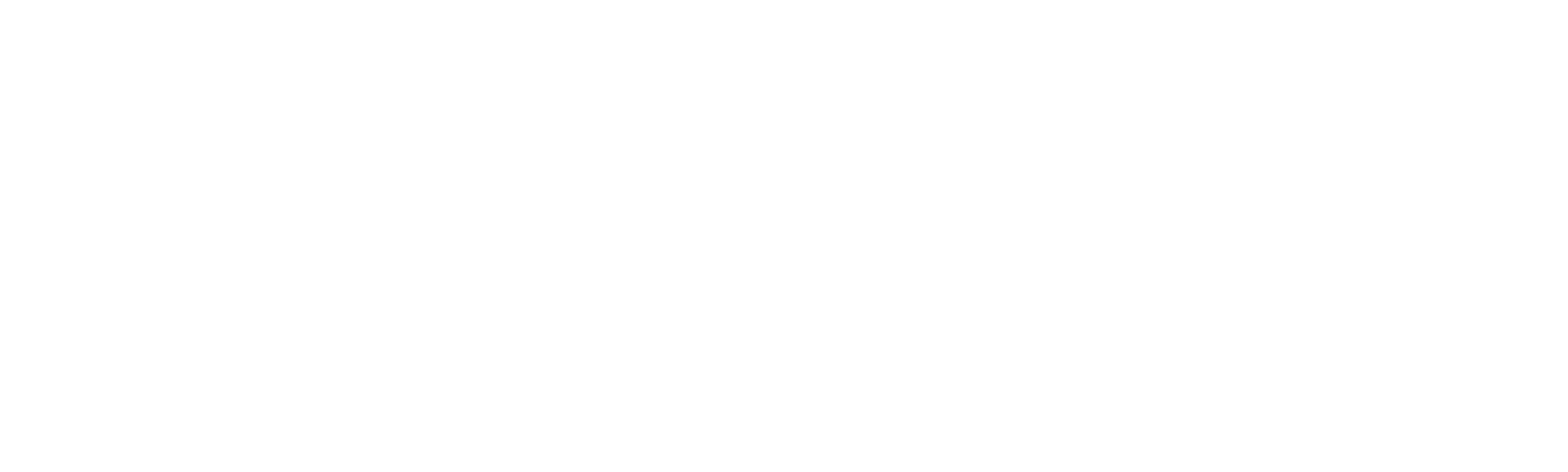 Anything but Gray
