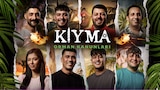 Kıyma: Orman Kanunları