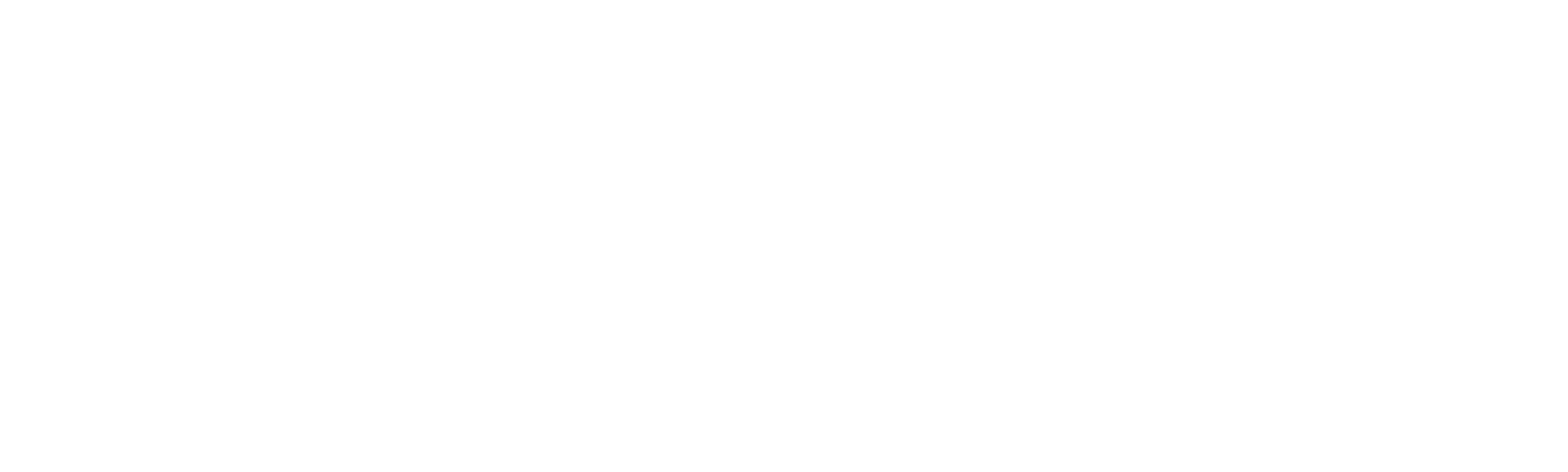 獅子兄弟求生記