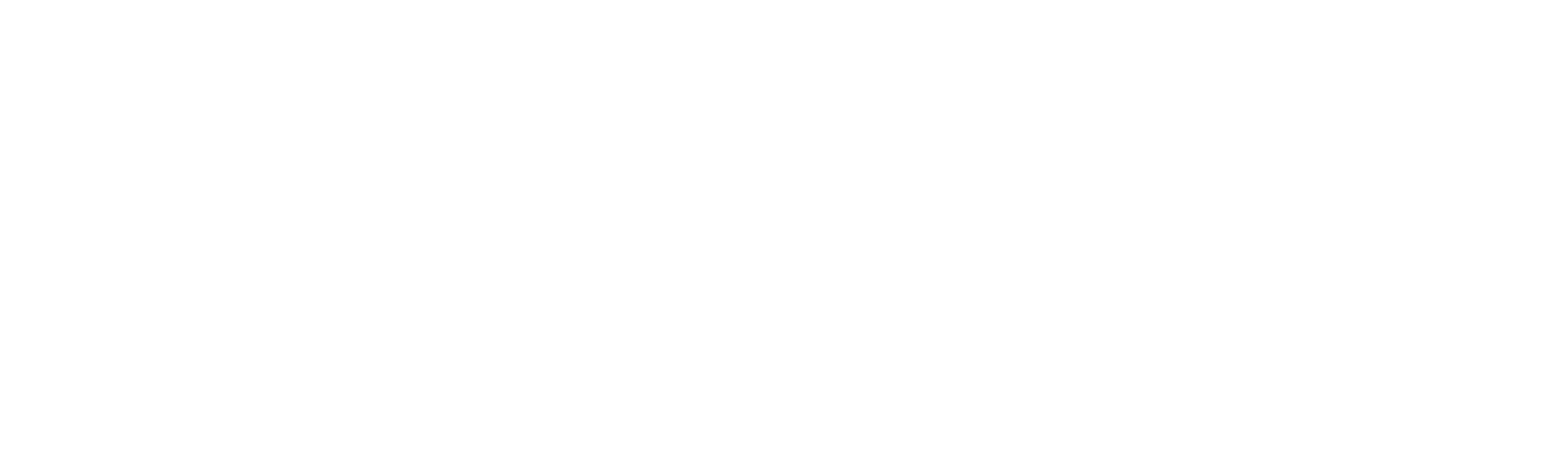 Kako se snimala serija The Last of Us