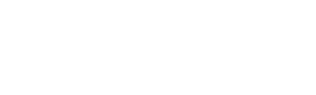 Jak vznikal seriál The Last of Us