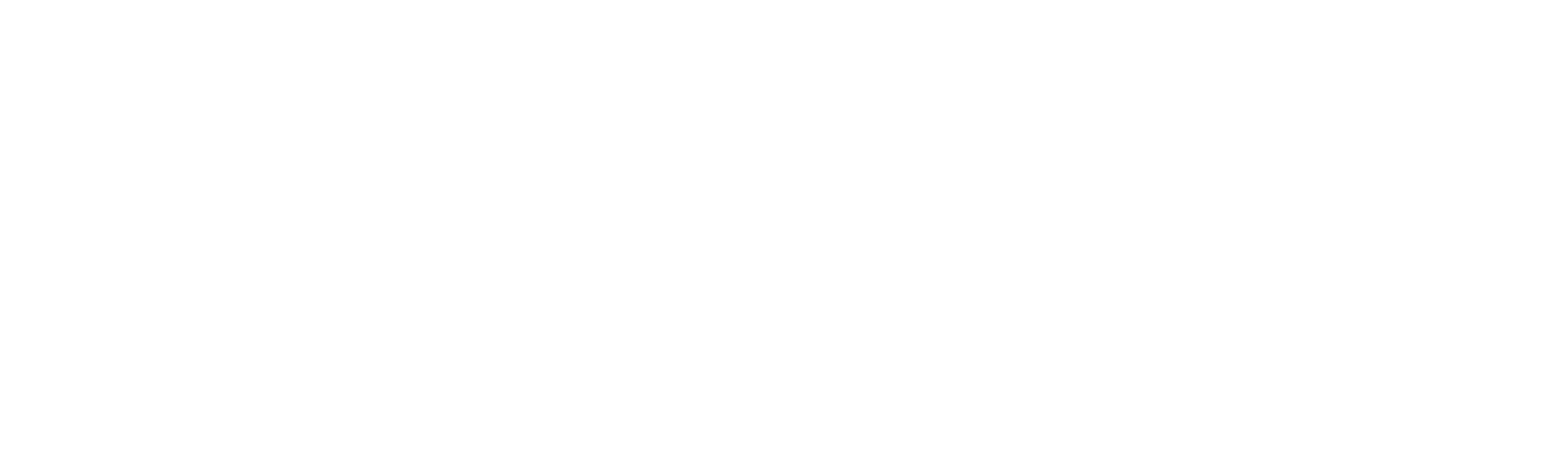 Making of: The Last of Us