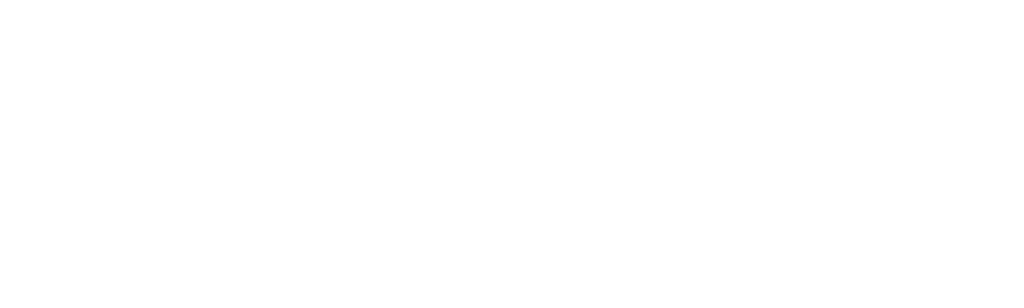 Making of: The Last of Us