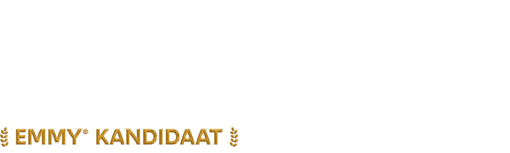 Making of The Last of Us