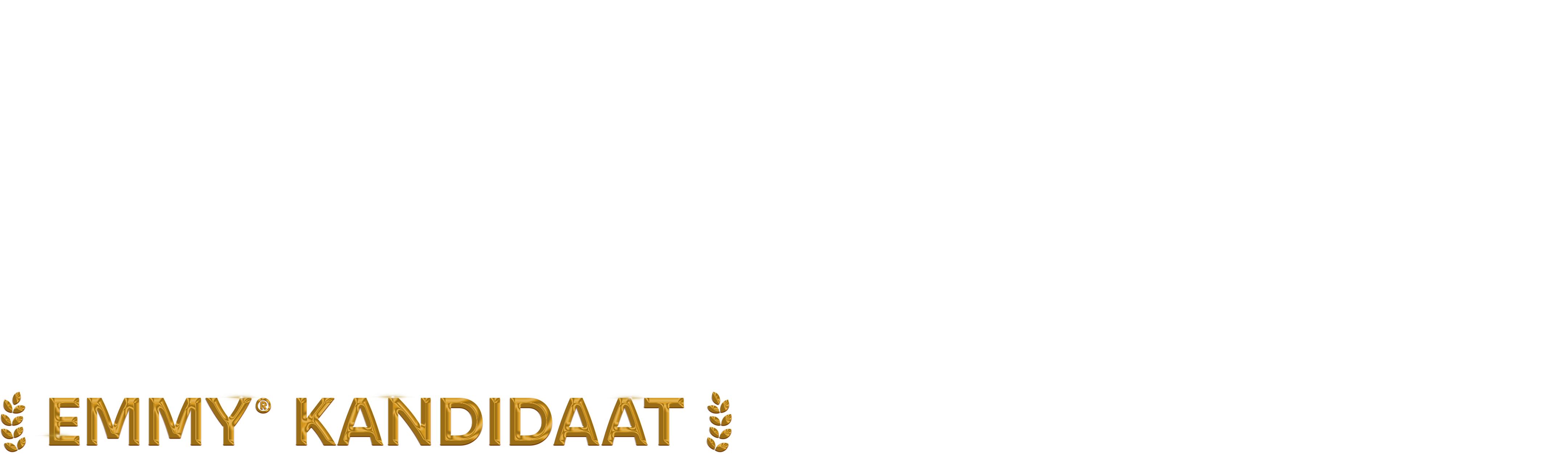 Making of The Last of Us