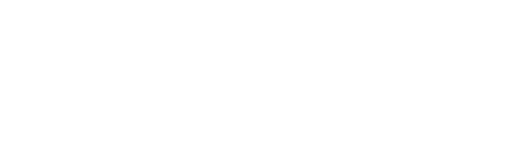 Snimanje serije The Last of Us