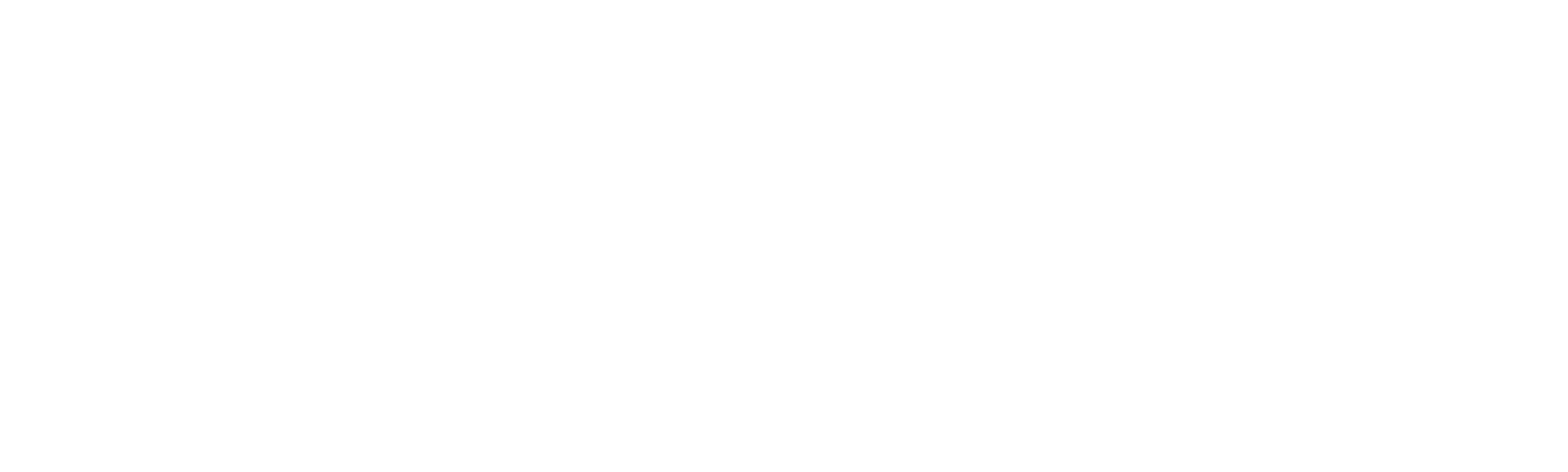 Snimanje serije The Last of Us