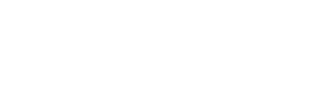 最後生還者製作特輯