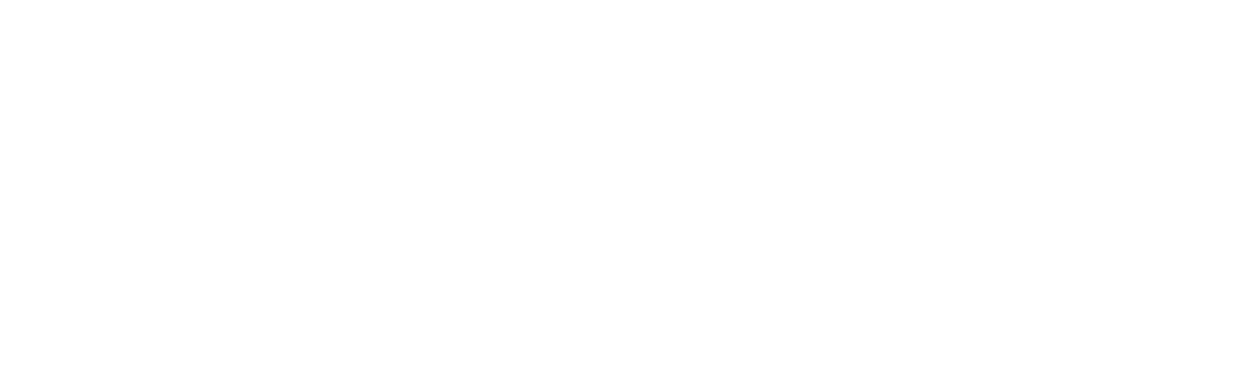 最後生還者製作特輯