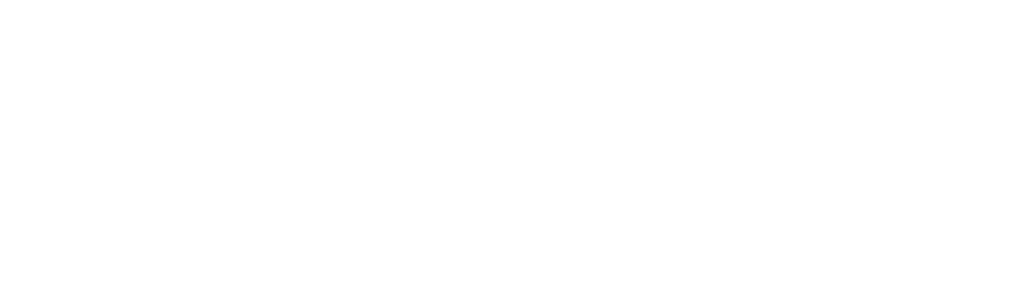 幕后制作：最后生还者