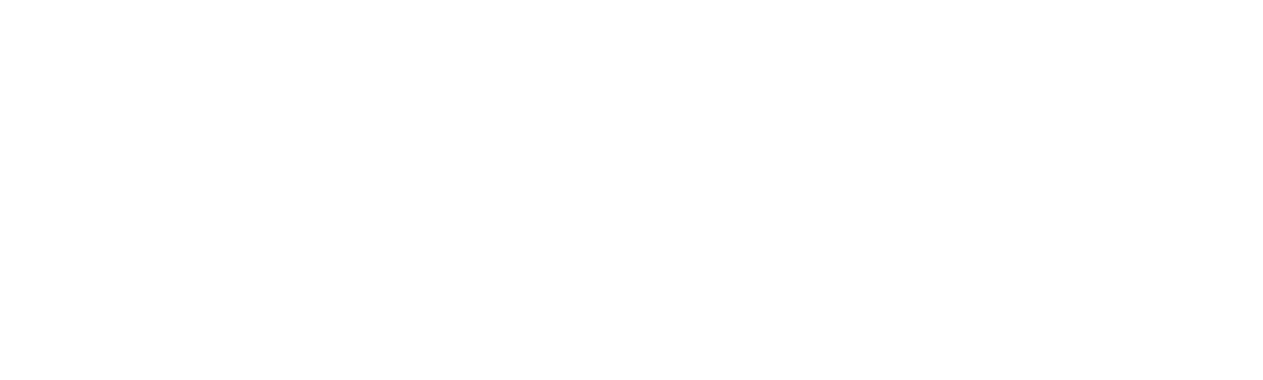 幕后制作：最后生还者