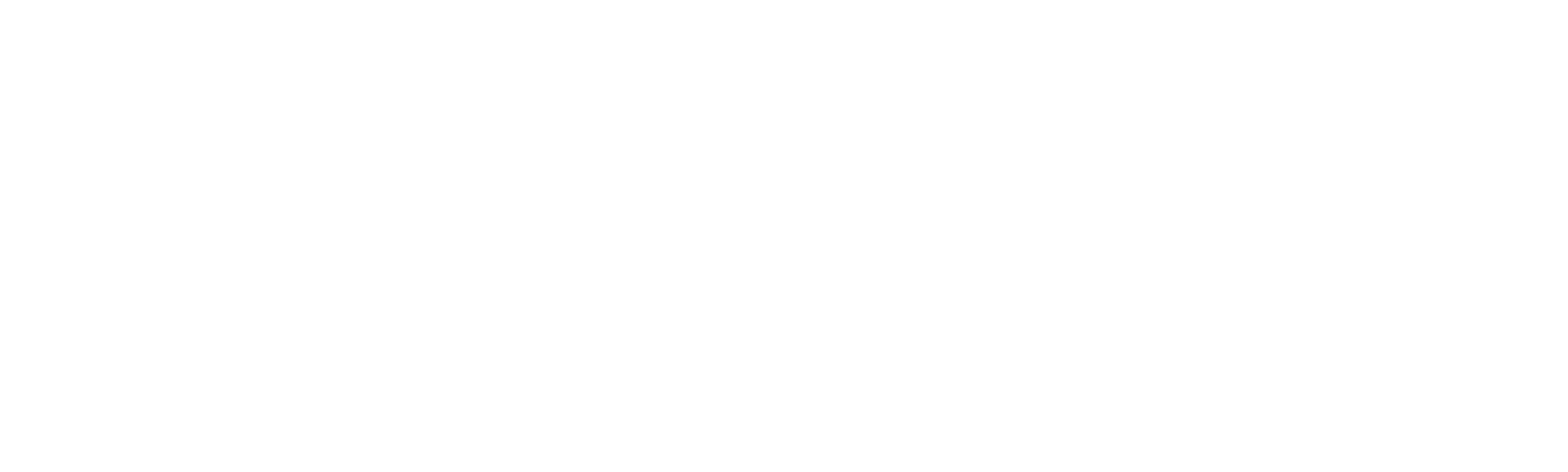 幕後製作：最後生還者