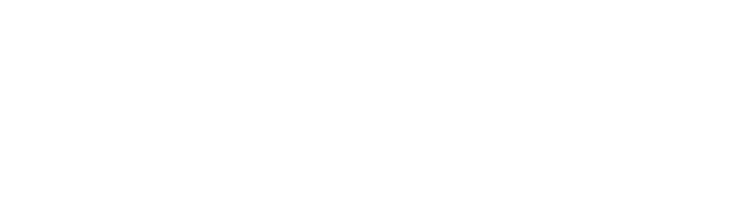 Making of: The Last of Us
