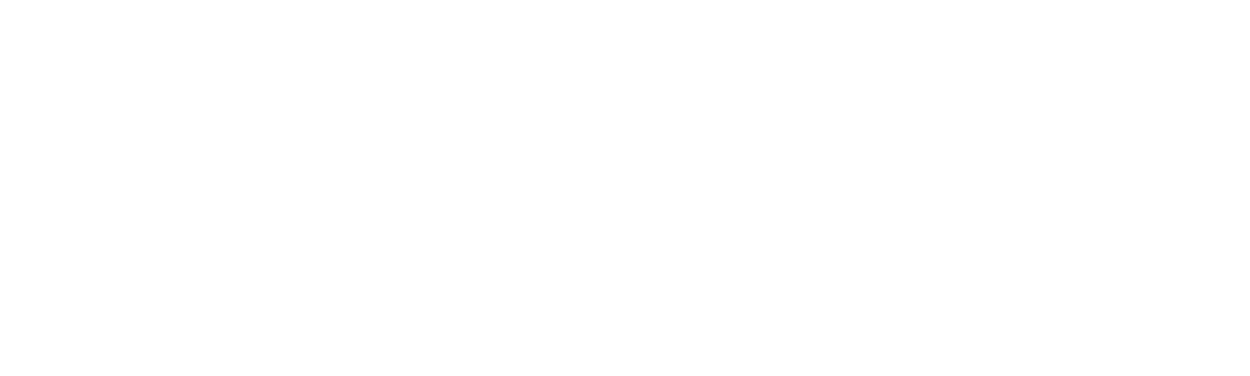 Making of: The Last of Us