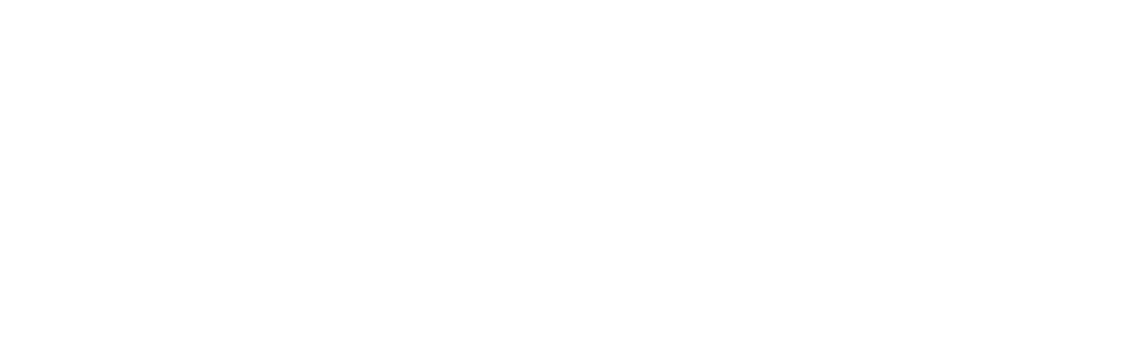 Snemanje serije The Last of Us