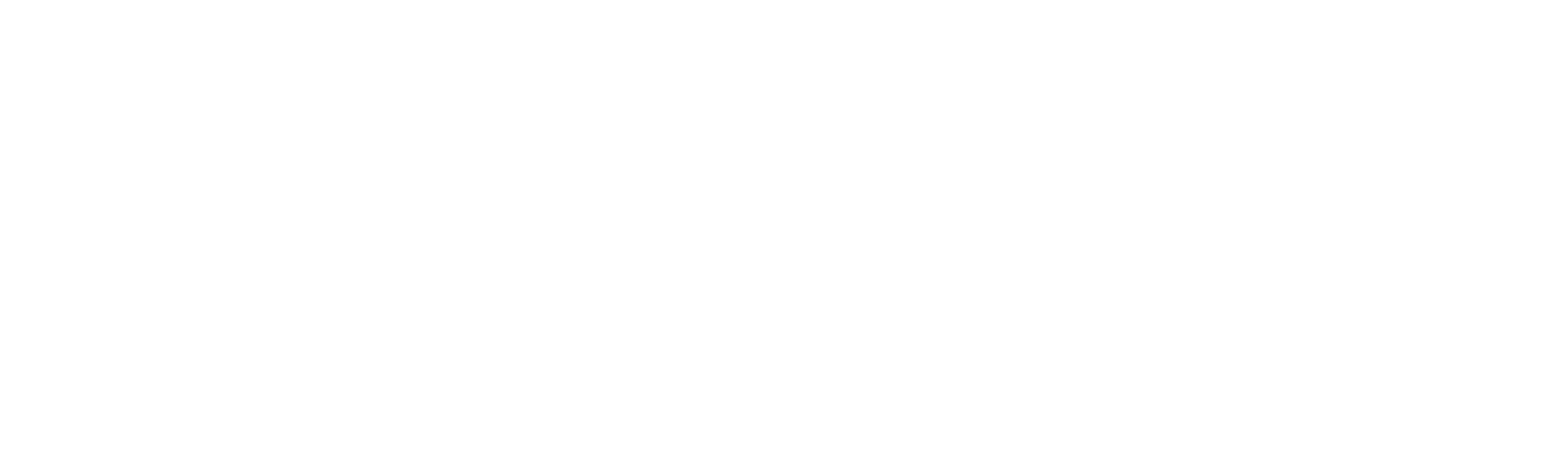 Snemanje serije The Last of Us