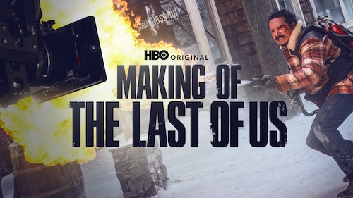 watch-making-of-the-last-of-us-season-2-episode-1-hbo-max