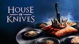 House of Knives
