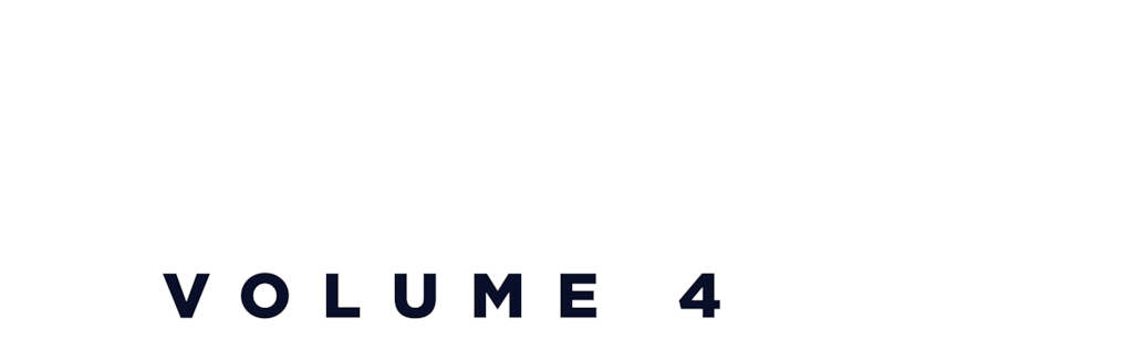 House Hunters International: Volume 4