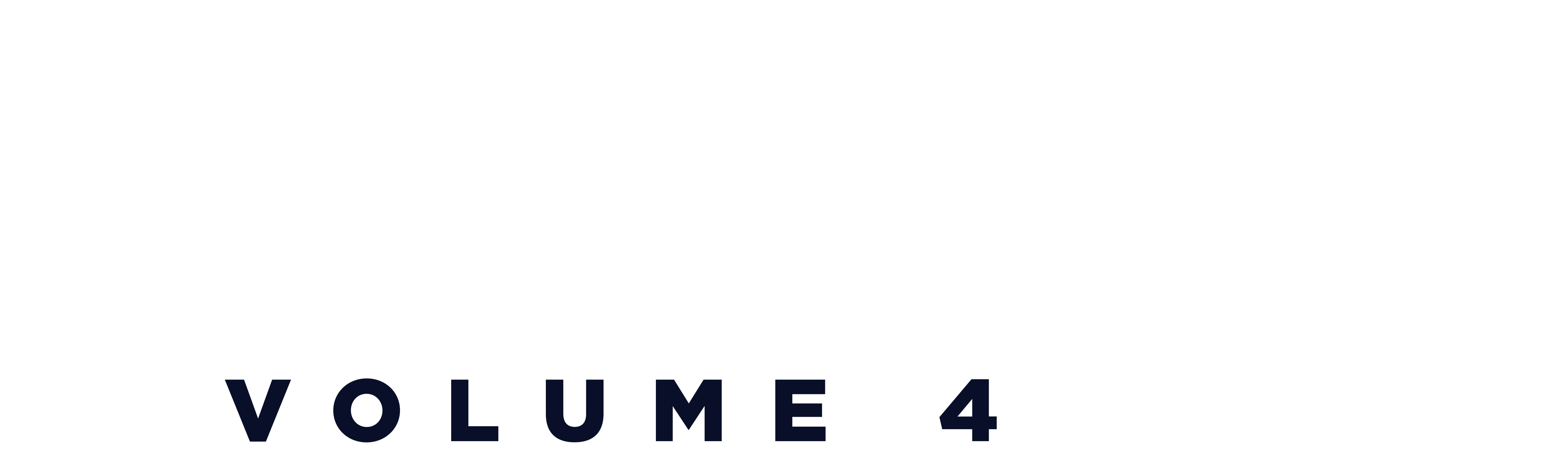 House Hunters International: Volume 4