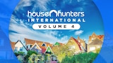House Hunters International: Volume 4
