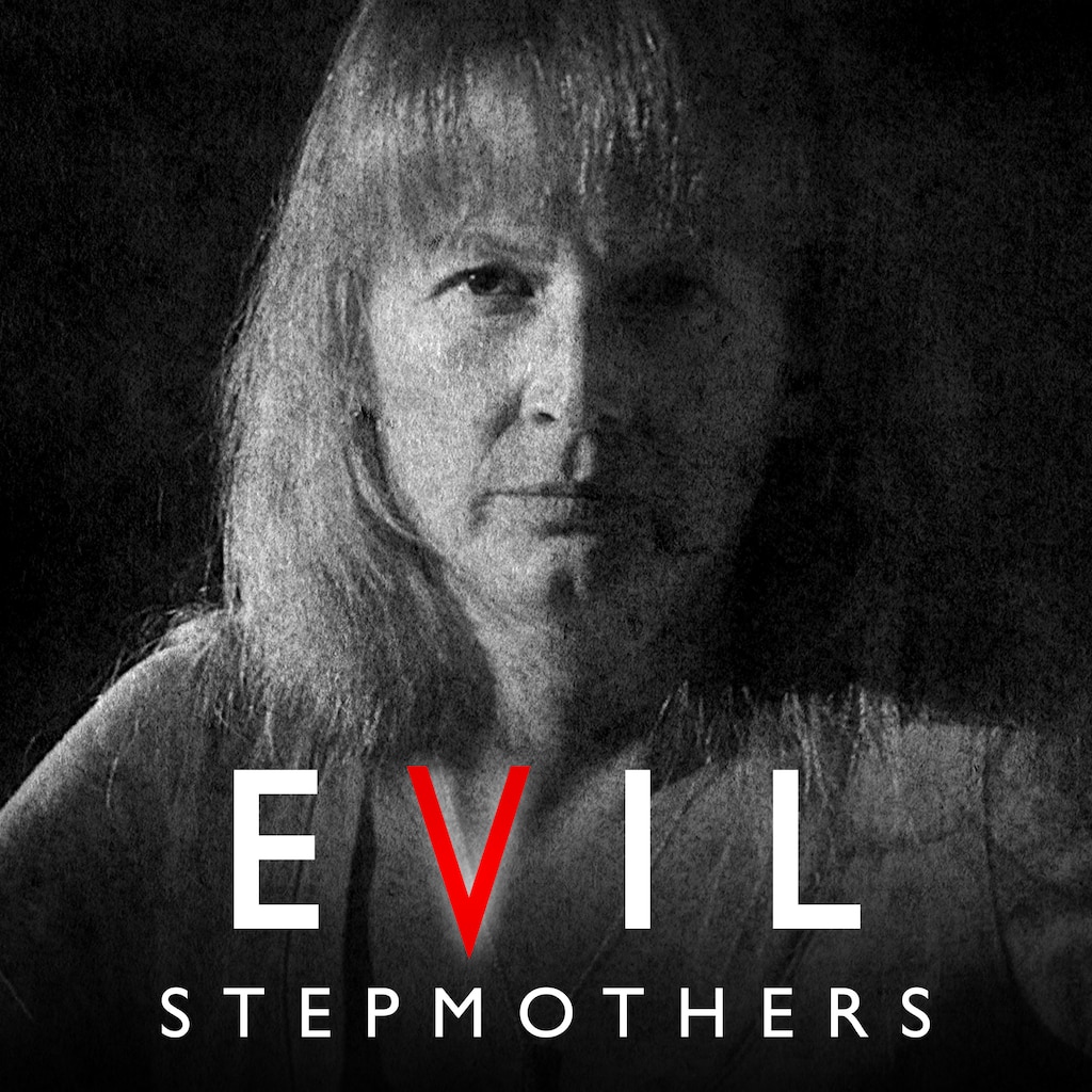Evil Stepmothers
