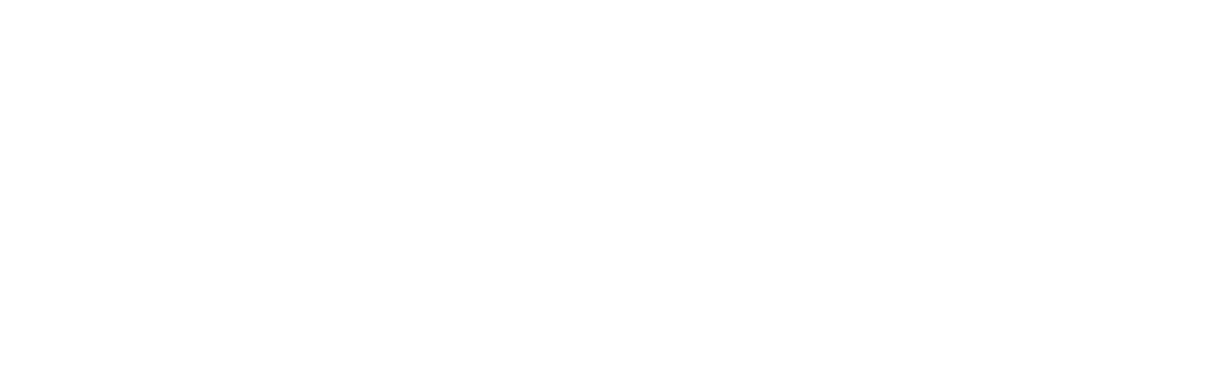 Evil Stepmothers