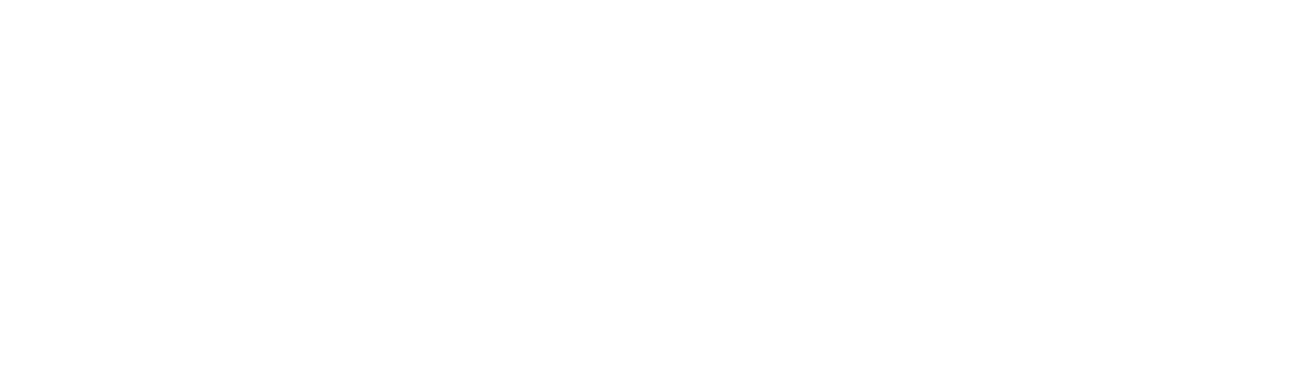 The Holiday Stocking