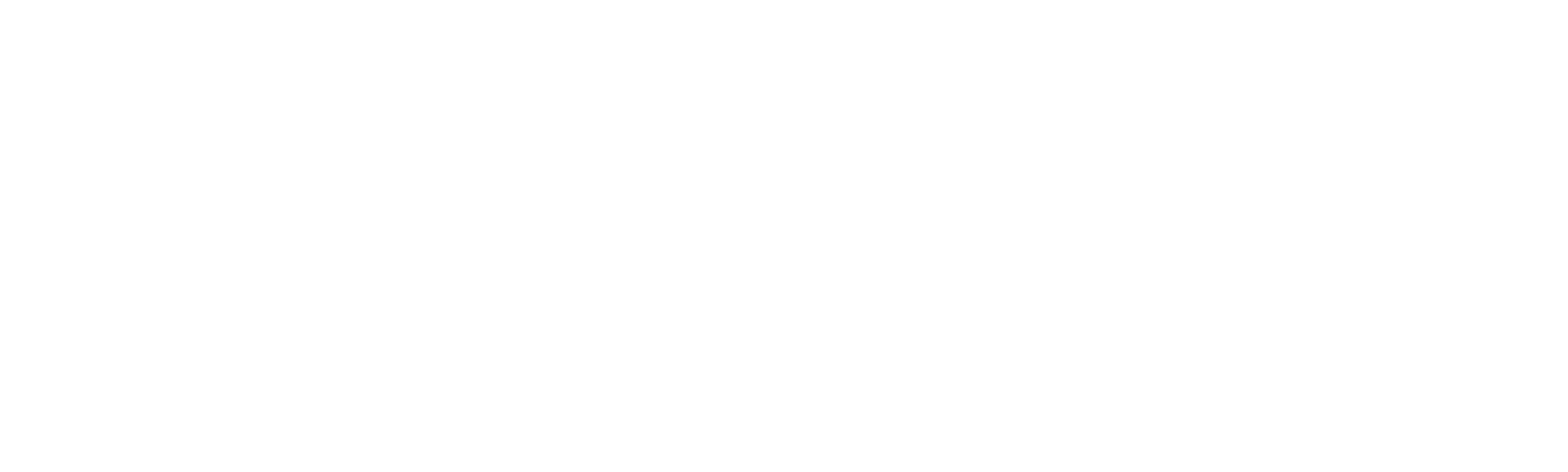 Moonlight Sonata: Deafness In Three Movements