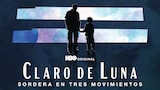 Claro De Luna: Sordera En Tres Movimientos