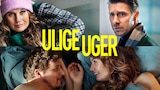 Ulige uger