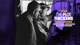 Bonus Episode: Henry Fonda, John Wayne and James Stewart