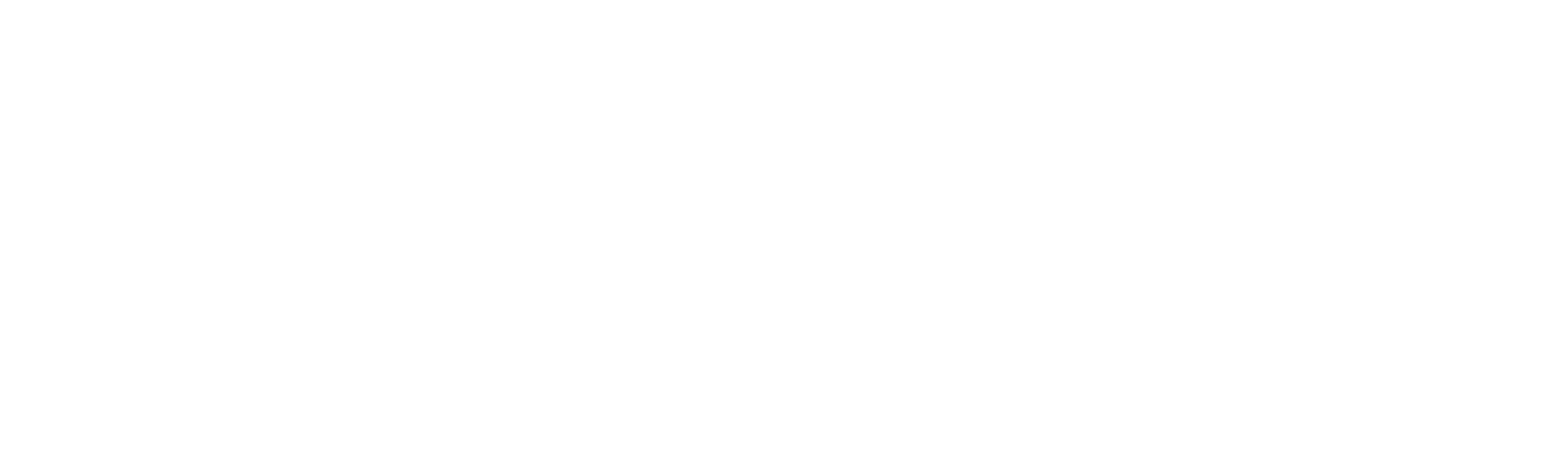 En busca del tiburón cubano