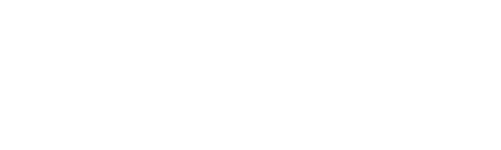 Hand Built Hot Rods