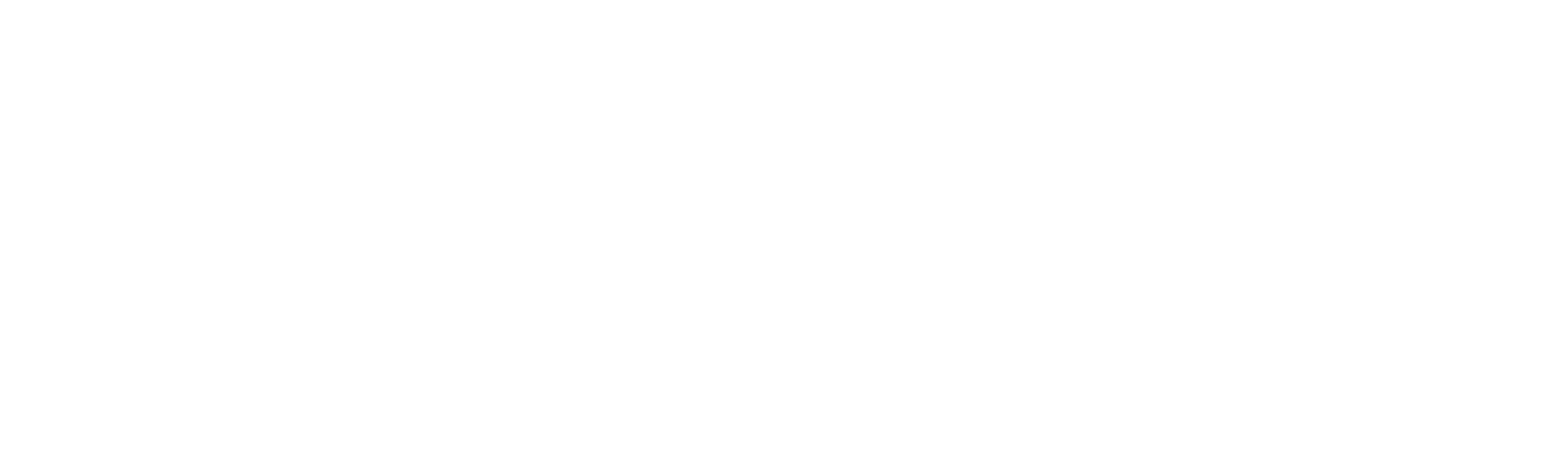 Hand Built Hot Rods